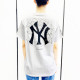 New Era T