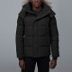 Canada Goose Wyndham