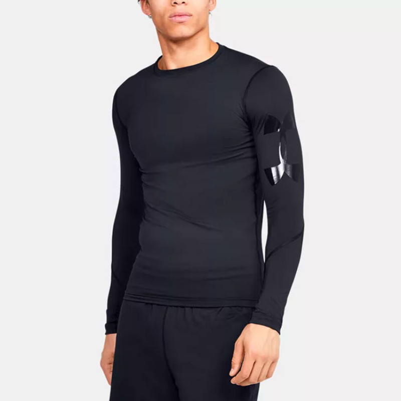 Under Armour armour T