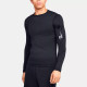 Under Armour armour T