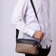 COACH
