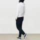 Vans Logo