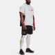 Under Armour LogoT