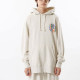 Champion FW23 Campus Logo