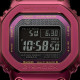 G-SHOCKB5000 GMW-B5000RD-4PRT