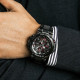G-SHOCK MTG 55.8*51.7mm MTG-B1000B-1APR