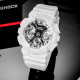 CASIO G-SHOCK GMA GMA-S120MF-7A1