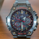 CASIO MRG G-SHOCK MRG-G1000B-1A4