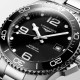 LONGINES 41mm L3.781.4.56.6