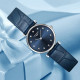 LONGINES 30 L4.209.4.97.2
