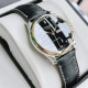 LONGINES 30m 38.5mm L2.755.5.57.2