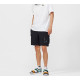 New Balance T