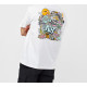 New Balance T