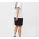 New Balance T