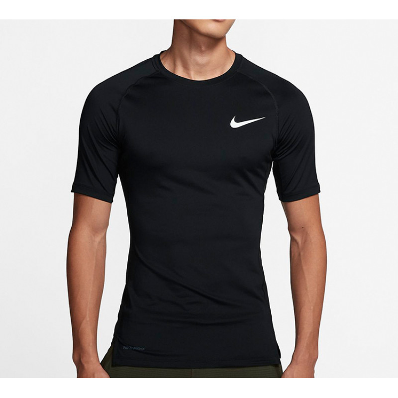 Nike Pro T