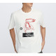 UNIQLO T