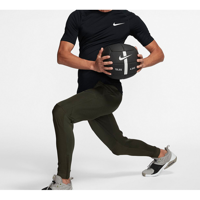 Nike Pro T