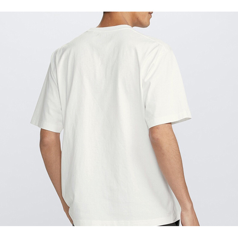 UNIQLO T