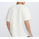 UNIQLO T