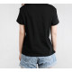 PUMA Classics Logo Tee T