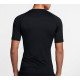 Nike Pro T
