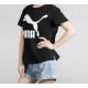 PUMA Classics Logo Tee T