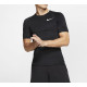 Nike Pro T
