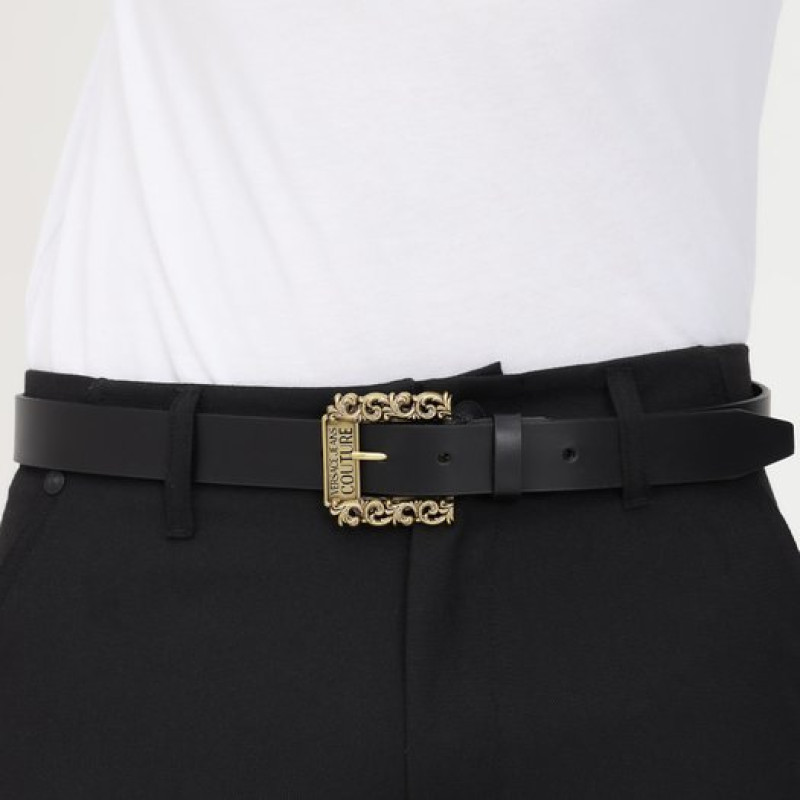 VERSACE JEANS COUTURE