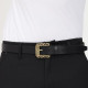 VERSACE JEANS COUTURE