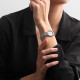 LONGINES 30 26mm L4.274.4.87.6