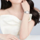 LONGINES 30 24mm L4.209.4.51.6