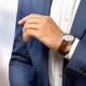 LONGINES 40mm L3.810.4.73.2