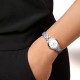 LONGINES 30 30mm L4.374.4.12.6