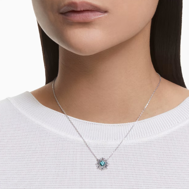 Swarovski Sunshine