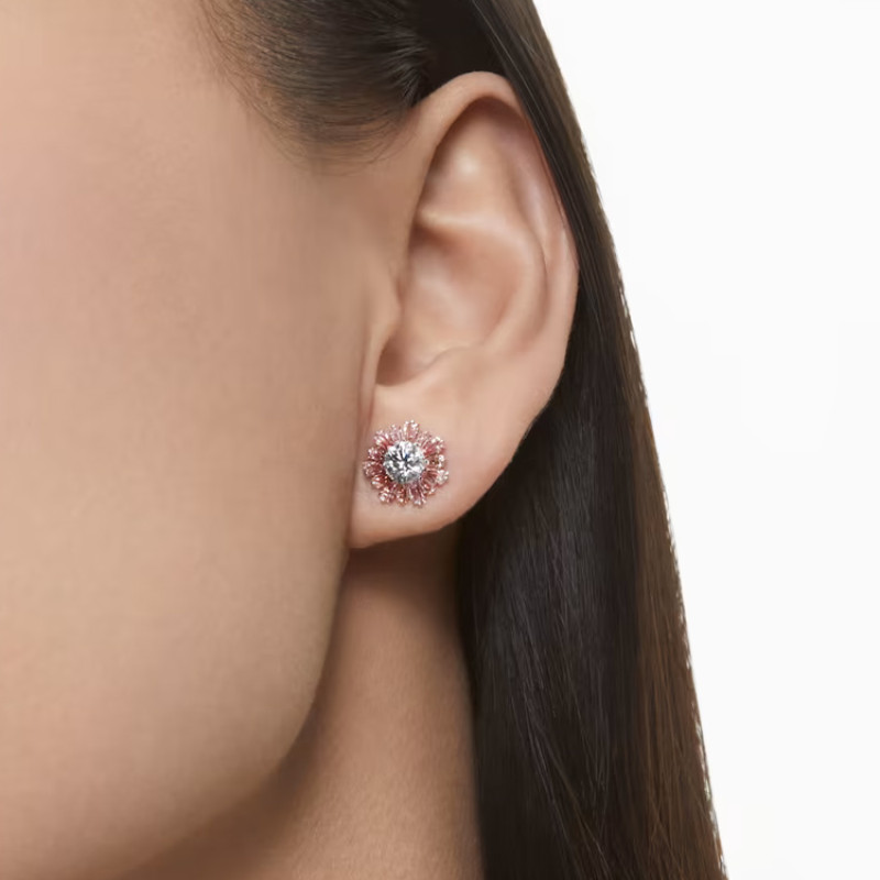 Swarovski Sunshine