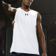 Under Armour LogoV