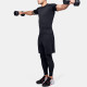 Under Armour T