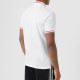 Burberry Polo