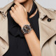 IWC 40mm IW327003