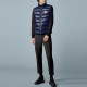 Canada Goose Crofton SS21