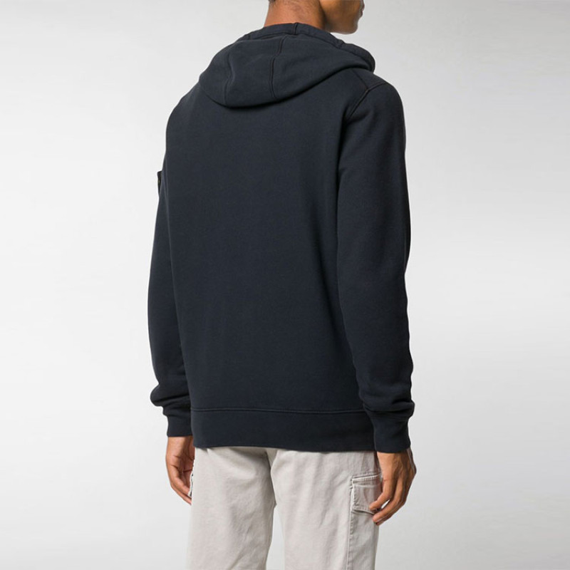 STONE ISLAND