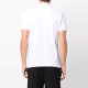 VERSACE JEANS COUTURE FW21 LogoPolo