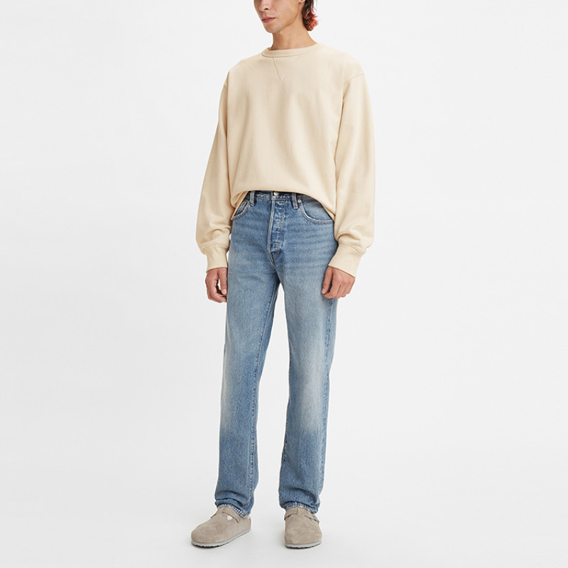 levis