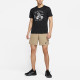 Nike T