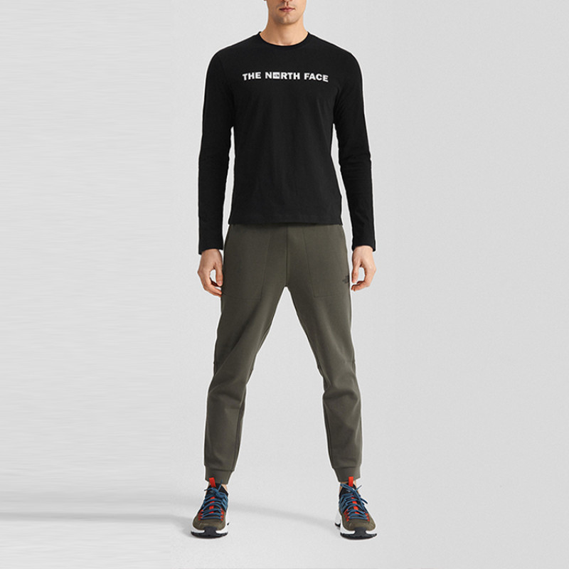 THE NORTH FACE T