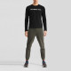 THE NORTH FACE T