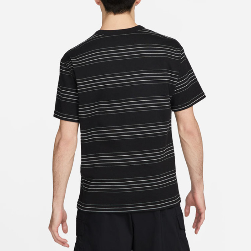 Nike logoT