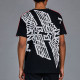 Boy London T