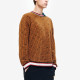 FILA MIHARA YASUHIRO Logo