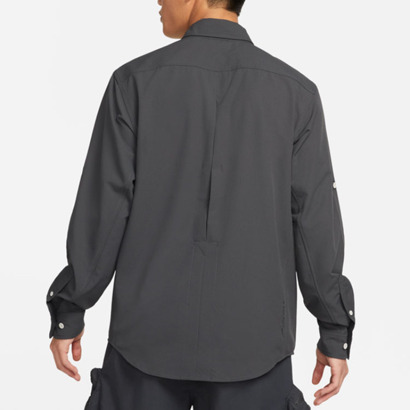 Nike ACG